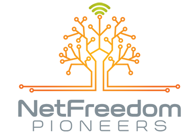 NFP Logo