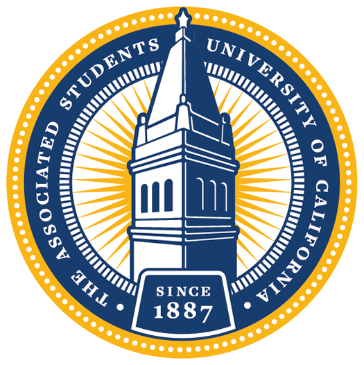 ASUC Logo